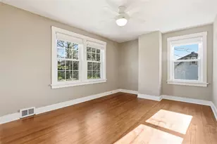 18 Sylvan Rd, Pittsburgh, PA 15221 - Photo 21