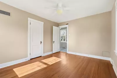 18 Sylvan Rd, Pittsburgh, PA 15221 - Photo 23