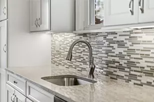 18 Sylvan Rd, Pittsburgh, PA 15221 - Photo 19