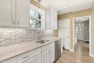 18 Sylvan Rd, Pittsburgh, PA 15221 - Photo 17