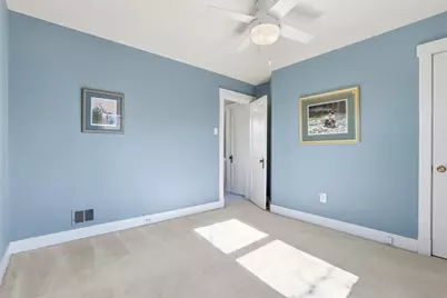 18 Sylvan Rd, Pittsburgh, PA 15221 - Photo 25