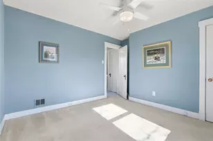 18 Sylvan Rd, Pittsburgh, PA 15221 - Photo 25