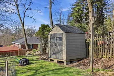 18 Sylvan Rd, Pittsburgh, PA 15221 - Photo 39