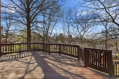 18 Sylvan Rd, Pittsburgh, PA 15221 - Photo 33