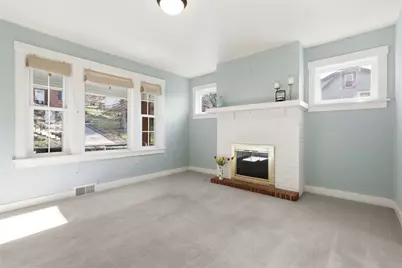 18 Sylvan Rd, Pittsburgh, PA 15221 - Photo 9