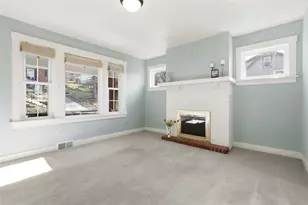 18 Sylvan Rd, Pittsburgh, PA 15221 - Photo 9