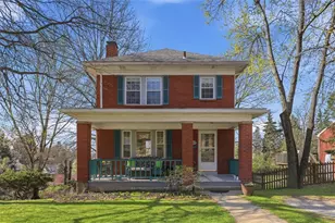 18 Sylvan Rd, Pittsburgh, PA 15221 - Photo 1