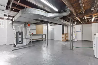 18 Sylvan Rd, Pittsburgh, PA 15221 - Photo 29