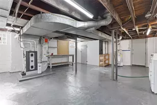 18 Sylvan Rd, Pittsburgh, PA 15221 - Photo 29