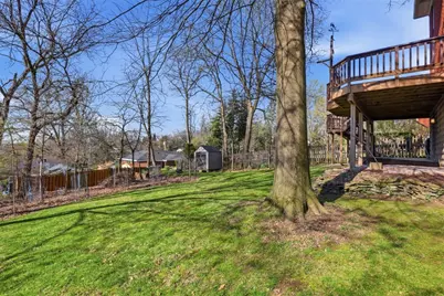 18 Sylvan Rd, Pittsburgh, PA 15221 - Photo 37