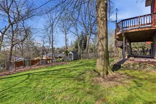 18 Sylvan Rd, Pittsburgh, PA 15221 - Photo 37