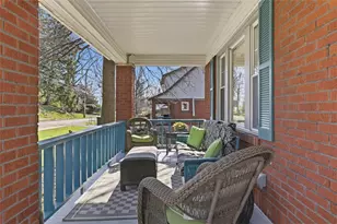 18 Sylvan Rd, Pittsburgh, PA 15221 - Photo 5