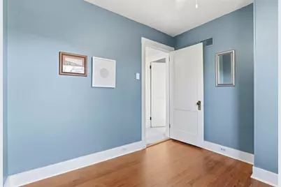 18 Sylvan Rd, Pittsburgh, PA 15221 - Photo 27