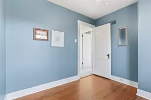 18 Sylvan Rd, Pittsburgh, PA 15221 - Photo 27