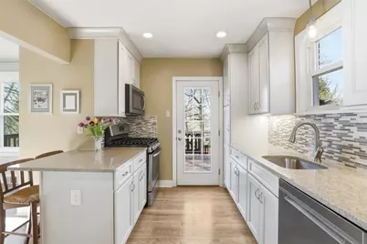 18 Sylvan Rd, Pittsburgh, PA 15221 - Photo 13