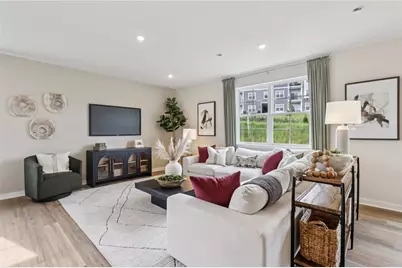 223 Rolling Mill Lane, Jefferson Hills, PA 15332 - Photo 11