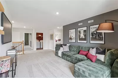 223 Rolling Mill Lane, Jefferson Hills, PA 15332 - Photo 13