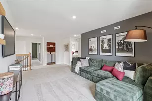 223 Rolling Ml Ln, Jefferson Hills, PA 15332 - Photo 13