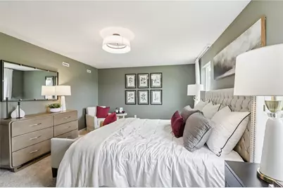 223 Rolling Mill Lane, Jefferson Hills, PA 15332 - Photo 15