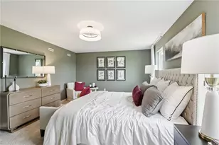 223 Rolling Ml Ln, Jefferson Hills, PA 15332 - Photo 15