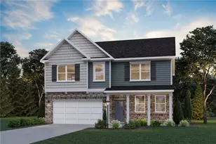 223 Rolling Ml Ln, Jefferson Hills, PA 15332 - Photo 1