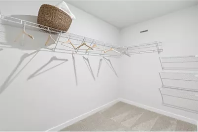 223 Rolling Mill Lane, Jefferson Hills, PA 15332 - Photo 17