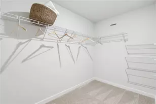 223 Rolling Ml Ln, Jefferson Hills, PA 15332 - Photo 17