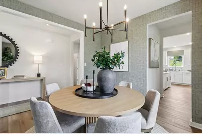 223 Rolling Mill Lane, Jefferson Hills, PA 15332 - Photo 5