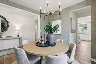 223 Rolling Ml Ln, Jefferson Hills, PA 15332 - Photo 5