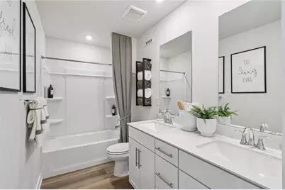 223 Rolling Mill Lane, Jefferson Hills, PA 15332 - Photo 21