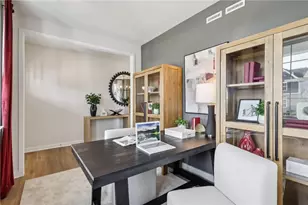 223 Rolling Ml Ln, Jefferson Hills, PA 15332 - Photo 3