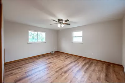 5165 Stanton Ave #2, Pittsburgh, PA 15201 - Photo 5