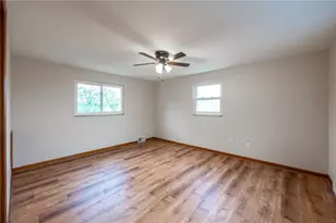 5165 Stanton Ave, Pittsburgh, PA 15201 - Photo 5