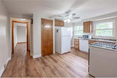 5165 Stanton Ave #2, Pittsburgh, PA 15201 - Photo 9