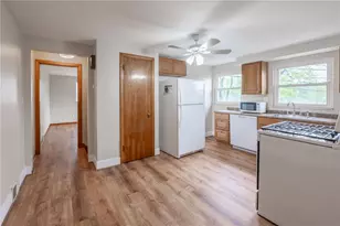 5165 Stanton Ave, Pittsburgh, PA 15201 - Photo 9