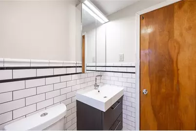 5165 Stanton Ave #2, Pittsburgh, PA 15201 - Photo 7