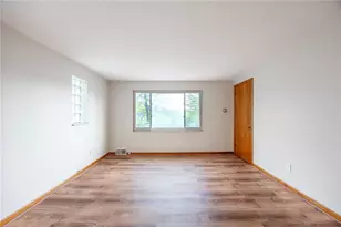 5165 Stanton Ave, Pittsburgh, PA 15201 - Photo 3