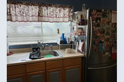 132 N Atlantic Ave, Cheswick, PA 15024 - Photo 3