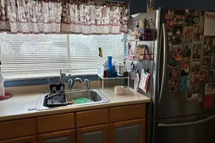 132 N Atlantic Ave, Cheswick, PA 15024 - Photo 3