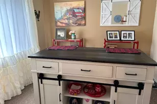 132 N Atlantic Ave, Cheswick, PA 15024 - Photo 5