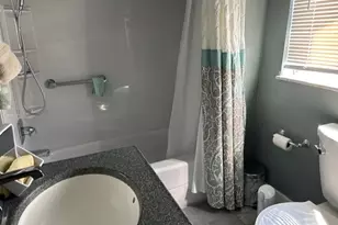 132 N Atlantic Ave, Cheswick, PA 15024 - Photo 11