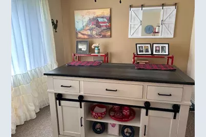 132 N Atlantic Ave, Cheswick, PA 15024 - Photo 5