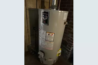 132 N Atlantic Ave, Cheswick, PA 15024 - Photo 11