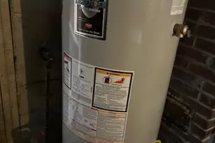 132 N Atlantic Ave, Cheswick, PA 15024 - Photo 11