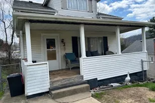 132 N Atlantic Ave, Cheswick, PA 15024 - Photo 1