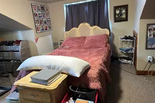 132 N Atlantic Ave, Cheswick, PA 15024 - Photo 7