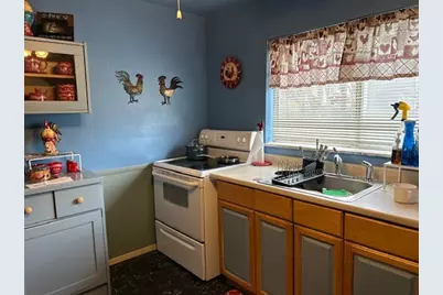 132 N Atlantic Ave, Cheswick, PA 15024 - Photo 9