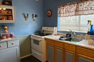 132 N Atlantic Ave, Cheswick, PA 15024 - Photo 9