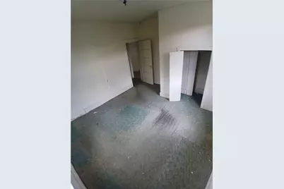 500 Pointview Rd, Pittsburgh, PA 15227 - Photo 11