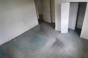 500 Pointview Rd, Pittsburgh, PA 15227 - Photo 15